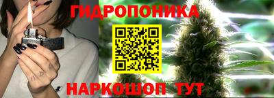 Альфа ПВП Кунгур
