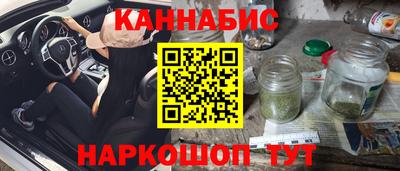 стаф Лесосибирск