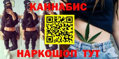 Альфа ПВП Кунгур