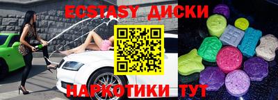 хмурый Кулебаки