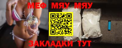 хмурый Кулебаки