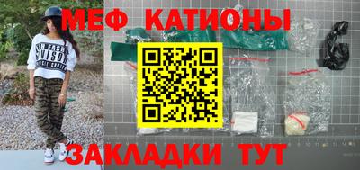 хмурый Кулебаки