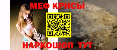 хмурый Кулебаки