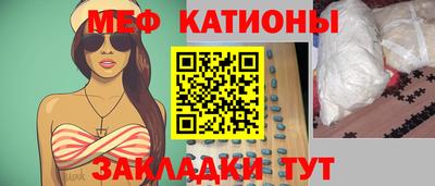 хмурый Кулебаки